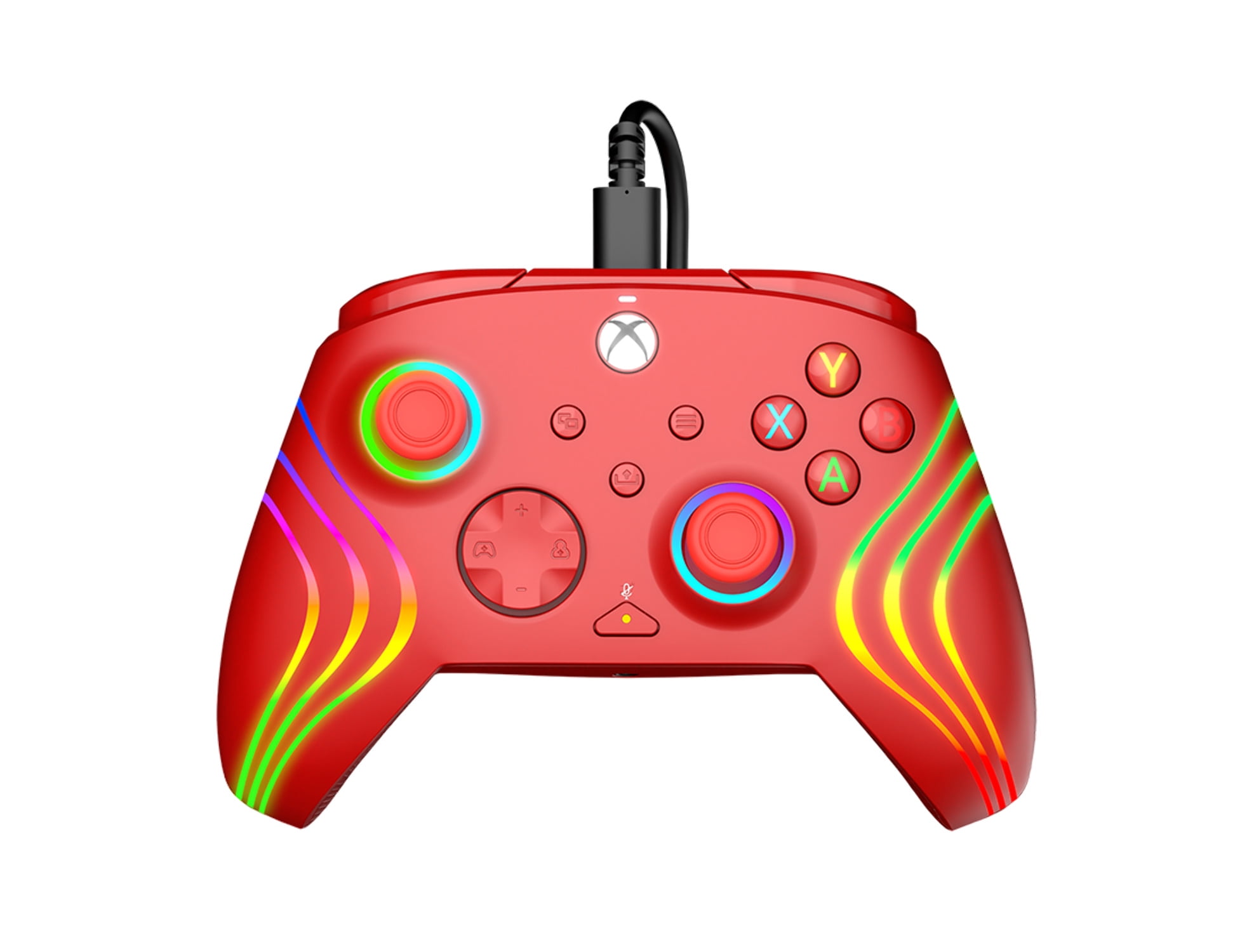 その他 Rainbow controller Portable2+ ver2.5 その他 Rainbow controller Portable2+ ver2.5 Rainbow