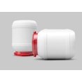 thumbnail image 3 of Barrel, Waterproof Container, 6 L, For A Boat Kayak, 3 of 5
