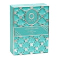 thumbnail image 2 of Perfume Unisex Orientica Azure Fantasy 80 ml XDP, 2 of 3