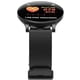 thumbnail image 4 of Reloj Inteligente Deportivo Fralugio con Oximetro y Monitor Cardiaco W8 Lujo, 4 of 7