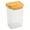 E, variant on JoyMoreHome Food Container, Canisters for the Kitchen, Flour Sugar Storage Containers, Airtight Food Storage Containers, Food Storage Containers with Lids Airtight