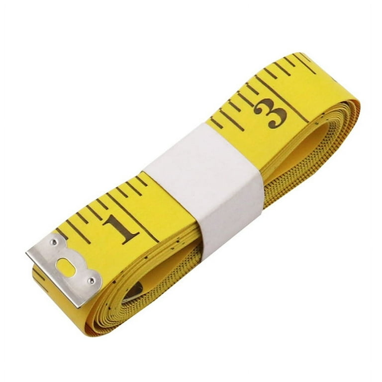 tailor tape ruler road tape for kids Body Measuring Tape Building