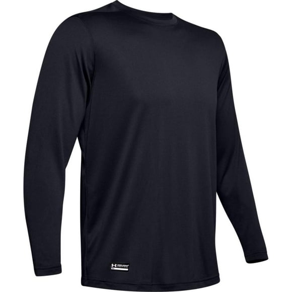 UA TAC Tech LS T