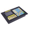 thumbnail image 3 of Milling Machine Control System USB Interface Resolution 480X320 Run 3 Programs 32-Bit Microprocessor XC609M Controller For Mechanical CNC, 3 of 8
