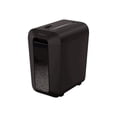 thumbnail image 2 of Fellowes FEL4400301 Paper Shredder, 2 of 15