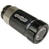Spotlight Turbo LED Light 35 Lumen Water Resistant Mini Flashlight