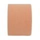 thumbnail image 4 of Cinta adhesiva BuyWeek para tubo de oxígeno pegatinas faciales para cánula nasal materiales ecológicos, 4 of 14