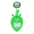 thumbnail image 2 of U Style Alien-Shaped Backpack & Luggage Tracker Holder, 2 of 4