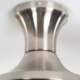 thumbnail image 4 of Yosemite Home Decor ADALYN 48 in. Indoor Ceiling Fan with Light, 4 of 8