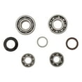 thumbnail image 3 of New Hot Rods Transmission Bearing Kits for Honda TRX 450 ER 2006-2014 TBK0001, 3 of 3