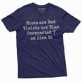 thumbnail image 5 of Funny Programmer Shirt Coding Shirts Software Engineer Shirts Web Developer Gifts For Him (Medium Military Green), 5 of 7