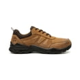thumbnail image 3 of Zapato Outdoor Flexi Country Para Hombre Modelo 77809T Tan cafe 27 Flexi 77809T, 3 of 5