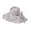 Beige, variant on Sun Hats for Women Visor Hats for Women Beach Hats for Women womens sun hat Straw Bucket Hat Floppy Hats for Women straw cowboy hats for women straw sun hat sun protection hat Blue One Size