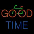 thumbnail image 3 of 6 Rolls Reflective Tapes 6 Colors Reflective Warning Tape Night Safety Sticker, Silver, Blue, Red, Yellow, Orange, Green (1 Inch X 60 Feet), 3 of 5