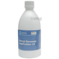 thumbnail image 3 of ADPL Lotion, 400 ml, 3 of 4