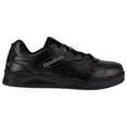 thumbnail image 3 of Reebok BB4500 Work EH, 3 of 5