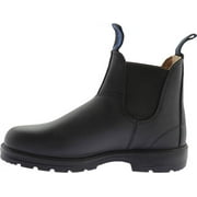 Blundstone Thermal Series Boot