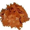 thumbnail image 1 of Aquatic Foods Brine Shrimp Flakes - Premium Tropical Fish Foods - 10-lbs, 1 of 3