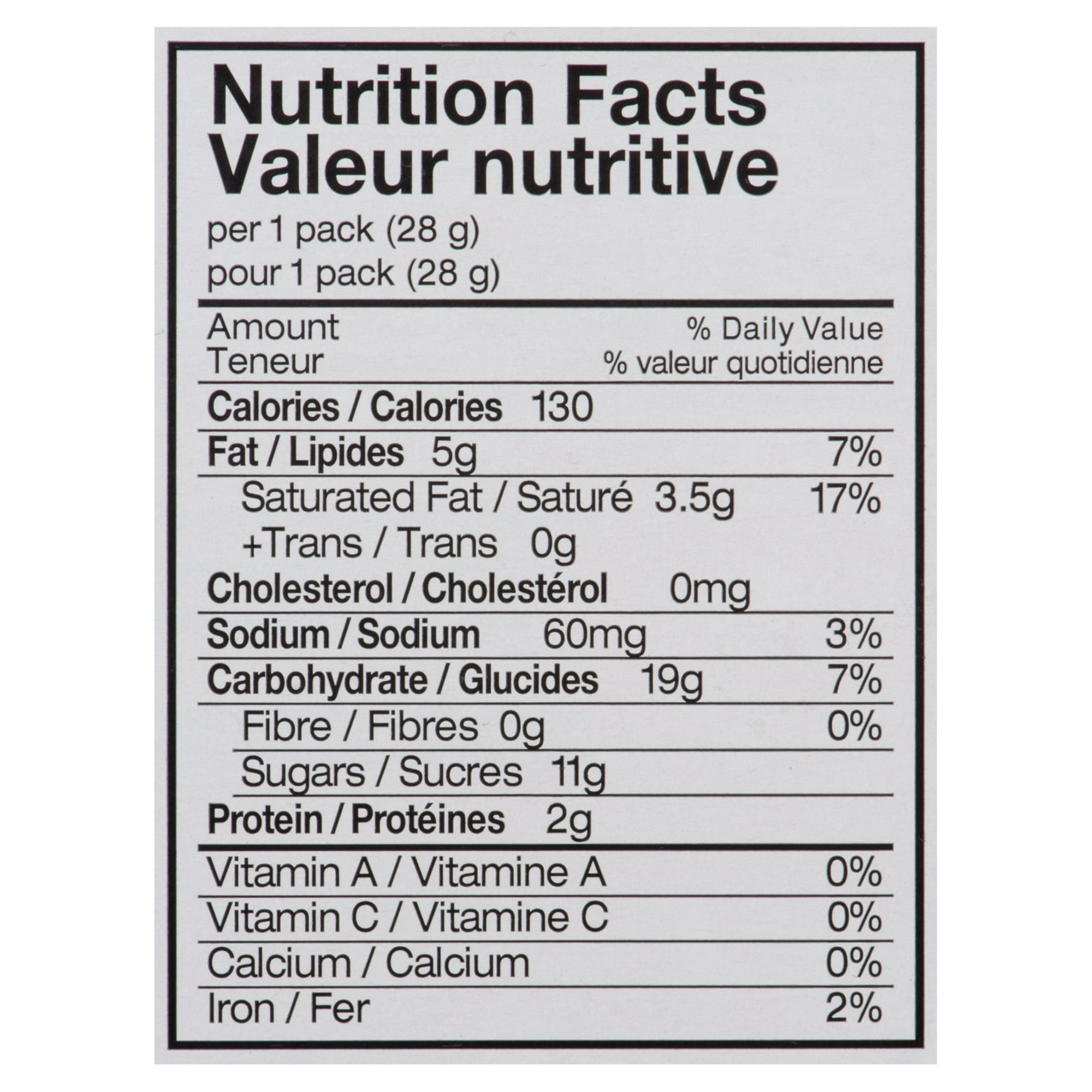 Lotte Choco Pie Chocolate Biscuits, Pack of 12, 336 g