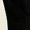BLACK, variant on Men Wide Leg Cargo Pants 4-Way Stretch Twill Elastic Drawstring Casual Work Trousers S-XL