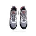 thumbnail image 3 of Ad-id-as Originals Tresc Run BOOST Men's Casual Sneakers Running Shoes EF0765 NEW, 3 of 6