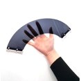 thumbnail image 3 of Parasol Hard Hat Zeluga 15-483 Professional, 3 of 8
