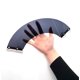 thumbnail image 3 of Parasol Hard Hat Zeluga 15-483 Professional, 3 of 8