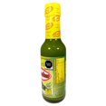thumbnail image 2 of Salsa El Yucateco jalapeña 150 ml, 2 of 3