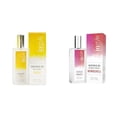 thumbnail image 1 of Set de regalo Instyle Fragrances Daisy & Bombshell EDT de 100 ml, 1 of 7