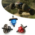 thumbnail image 4 of Advance Differential Assembly Kit For Better Power Distribution In Rough Terrain, 4 of 6