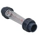 thumbnail image 1 of Medidor de flujo de líquido, tubo de plástico Medidor de flujo de líquido Medidor de flujo de agua Medidor de flujo de agua Diseño fácil de usar, 1 of 14