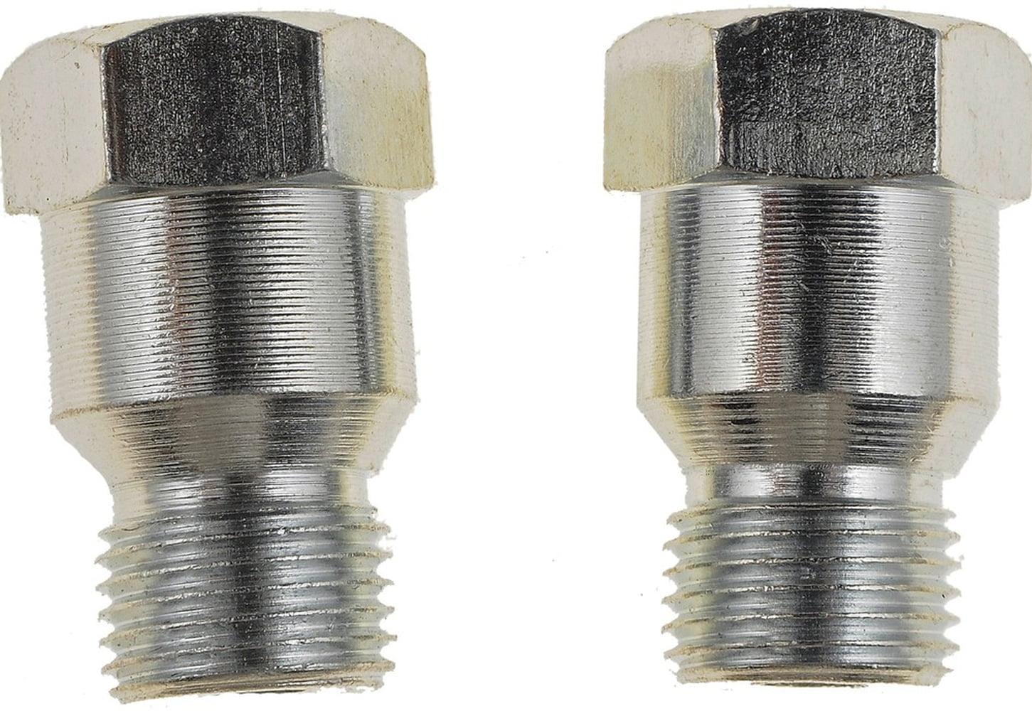 Dorman HELP Spark Plug NonFouler