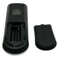 thumbnail image 4 of Genuine YAN1F1 For Tosot Gree Air Conditioner Remote Control VIR12HP230V1AH, 4 of 4
