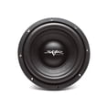 thumbnail image 2 of Subwoofer para coche Skar Audio SDR-8 D2 8" Dual 2 Ohm 700 W, 2 of 5