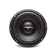 thumbnail image 2 of Subwoofer para coche Skar Audio SDR-8 D2 8" Dual 2 Ohm 700 W, 2 of 5