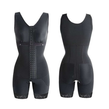 

Body Shaper Clothing