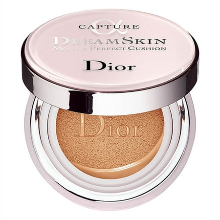 dreamskin 15g