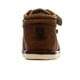 thumbnail image 5 of Botas Vavito para Niño VA362503 cafe 16.5, 5 of 6