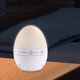 thumbnail image 1 of Lámpara de noche con luz ambiental de ruido , adorno decorativo, lámpara de estado de ánimo, temporizador, lámpara de noche única, luz de mesa, 1 of 10