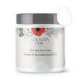 thumbnail image 1 of Country Chic All-in-One Chalk Paint for Furniture, Cabinets, Home Decor, Eco-Friendly, Matte Finish, Built-In Primer & Top Coat fo, 1 of 9