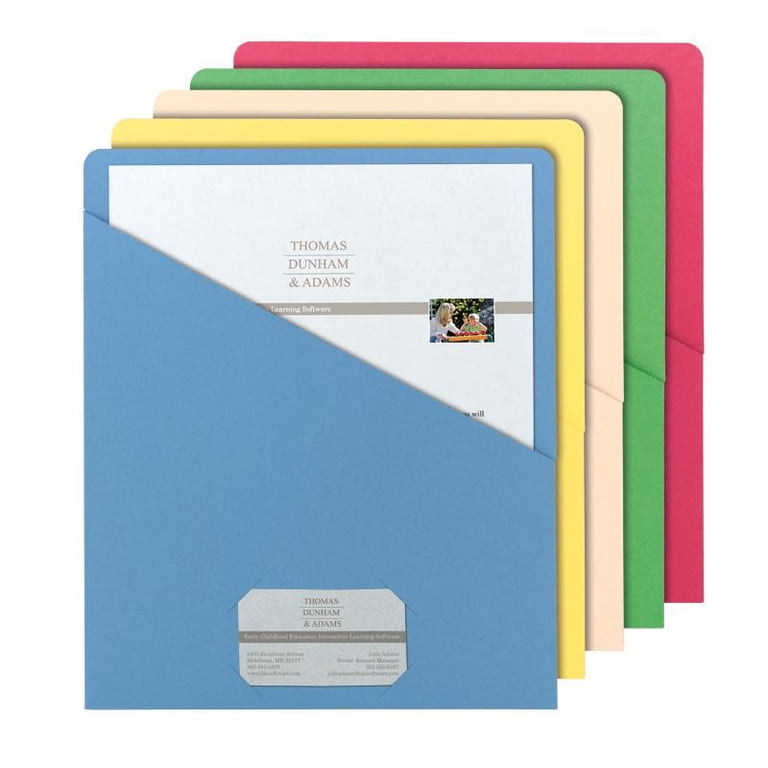 Spring Clip Folder Bantex A4 Clipfolder With Spring Clip - Clear Pocket ...