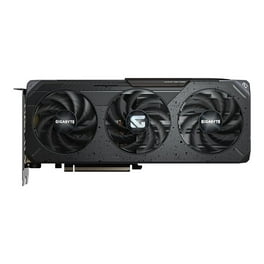 Gigabyte GeForce GTX 1070 Ti Gaming 8G (GV-N107TGAMING-8GD