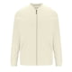 thumbnail image 1 of pstuiky hombres de manga larga, Blusa de cuello alto con bolsillos y cremallera de color liso para hombre Tops de hombre m, 1 of 4