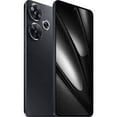 thumbnail image 2 of Smartphone Xiaomi Poco F6 Dual sim 256GB 8Ram-Negro, 2 of 2