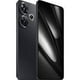 thumbnail image 2 of Smartphone Xiaomi Poco F6 Dual sim 256GB 8Ram-Negro, 2 of 2