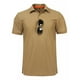 thumbnail image 1 of Playeras Manga Corta De Entrenamiento Para Tácticas Hombre, 1 of 8