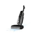 thumbnail image 1 of Tineco Litevak Wash Pro Hard Floor Mop & Vacuum Cleaner, 1 of 9