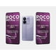 thumbnail image 5 of Xiaomi Poco M7 Pro 5G Dual SIM 256GB ROM 8GB RAM GSM Unlocked -Purple, 5 of 8