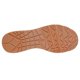 thumbnail image 5 of Tenis Skechers Street Uno Beige Para Hombre 183004TPE beige 27.5, 5 of 5