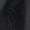 Winter jackets for men clearance-Black, variant on Mens Coats and Jackets Winter Clearance Men's Solid Color Leather Suit Fashionable No Iron Plus Leather Suit Black Black*Friday/Cyber*Monday Clearance